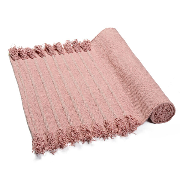 Jeeva Sappanwood Aries Yoga Mat, YM10
