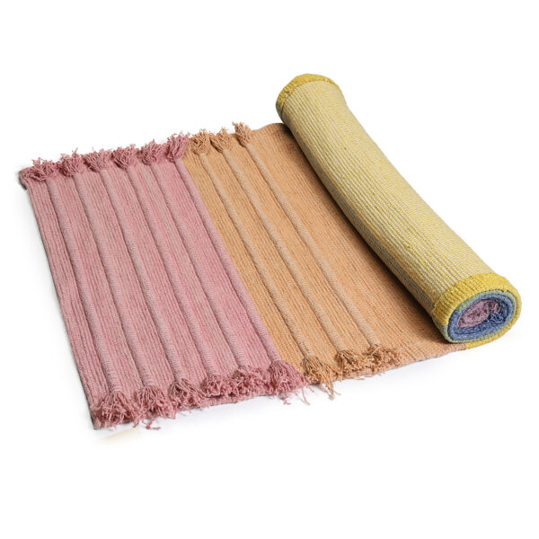Jeeva Chakra Yoga Mat, YM19