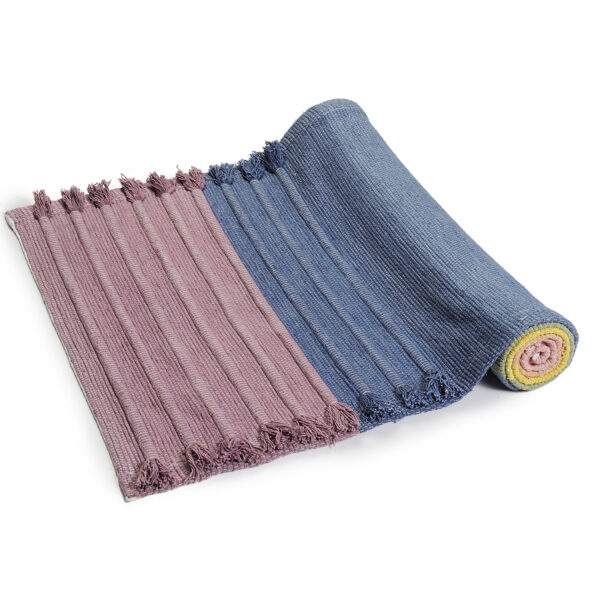 Jeeva Chakra Yoga Mat, YM19