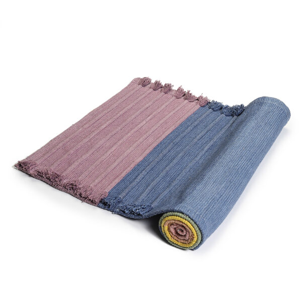 Jeeva Chakra Yoga Mat, YM19